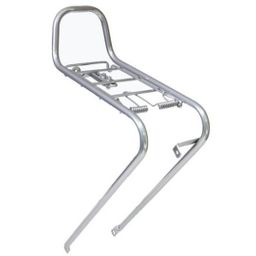 Steco drager voor 28" Zwart (8713397009540)