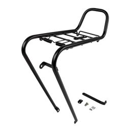 Steco drager voor 28" Zwart (8713397009540)
