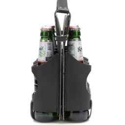 Cycle cadeau Beercarrier (2181007842287)