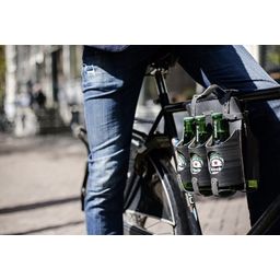Cycle cadeau Beercarrier (2181007842287)