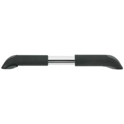 Sks RACEDAY - Road Bike Pump - Sclaverand/Presta (4002556435776)