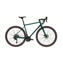 Marin Nicasio 2 Heren Green 58cm 2026 (F.11020)