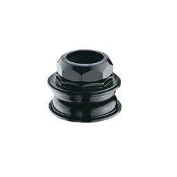 Cortina Balhoofdstel 1 1/8 44mm (8719461013215)