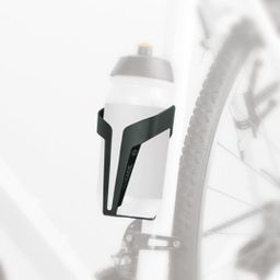 Sks VELOCAGE - Lightweight plastic-bottle cage - black (4002556858117)