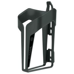 Sks VELOCAGE - Lightweight plastic-bottle cage - black (4002556858117)