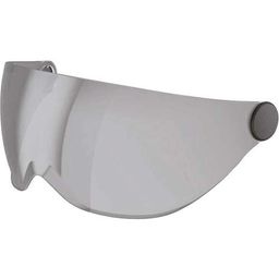 Abus vizier Pedelec 2.0/Hyban 2.0/Hud-y smoke (4003318828881)