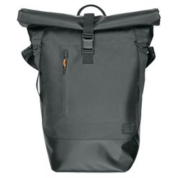 Sks Infinity urban sidebag (4002556061340)
