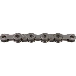 KMC ketting X10 grey 114s (4715575897547)