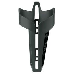 Sks VELOCAGE - Lightweight plastic-bottle cage - black (4002556858117)