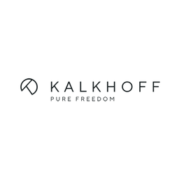Kalkhoff IMAGE 3.B EXCITE
