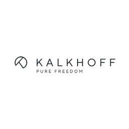 Kalkhoff IMAGE 3 EXCITE BLX (4000990454407)