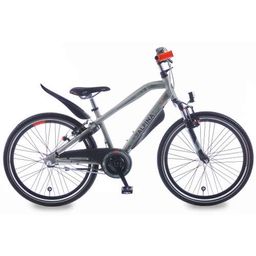 Alpina Trial J24 Desert Grey Matt R3 (8719461042840)