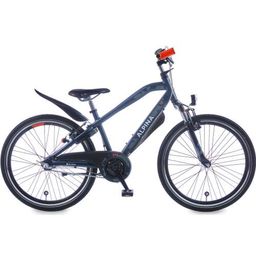 Alpina Trial J26 Classic Blue Matt R3 (8719461042864)