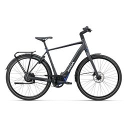 Koga E-F3 6.0 GENTS SIZE M (55) BES3 (8713568501583)