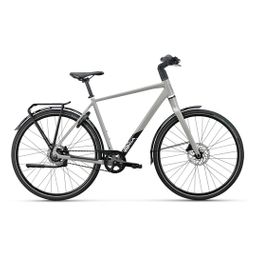 Koga F3 4.0 RIG GENTS DAWNGREY SIZE XXL (8713568561877)