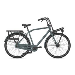Gazelle HEAVYDUTY H59 690 T7 (8717231371831)
