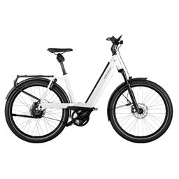 Riese & müller Nevo4 Gt Vario (4070477060896)