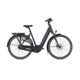 Gazelle GRENOBLE C8 HMB L53 Between blue S8 (M) (8717231371688)