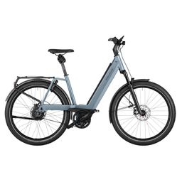 Riese & müller Nevo4 Gt Vario (4070477142981)