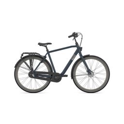 Gazelle ESPRIT H54 912 T3 (M) (8717231371619)