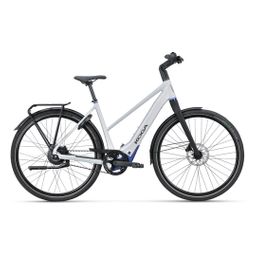Koga E-F3 6.0 MIXED SIZE S (51) BES3 (8713568522250)