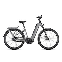 Kalkhoff IMAGE 5+ ADV BLX 29WA L53 F GRY2 800WH (4000990483711)