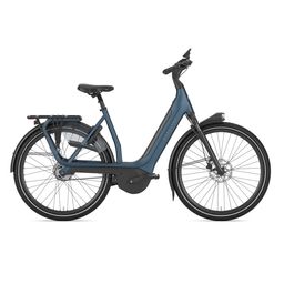 Gazelle AVIGNON C5 L65 621 S5 HMB (M) (8717231373224)