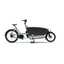 Urban arrow Family Next Advanced Gre L25 (8721052927795)