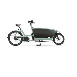 Urban arrow Family AP GreenL25 (8721052913958)