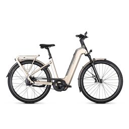 Kalkhoff IMAGE 5+ ADV  29WA L53 F SIL2 800WH (4000990483407)