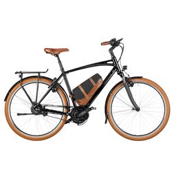 Riese & müller Cruiser2 Vario T (4070477104804)