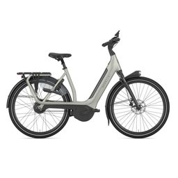 Gazelle AVIGNON C380 L53 505 SE HMB (M) (8717231371022)