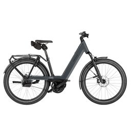 Riese und m?ller Nevo5 automatic (4070477126479)