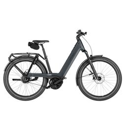 Riese und m?ller Nevo5 vario CORE (4070477016817)