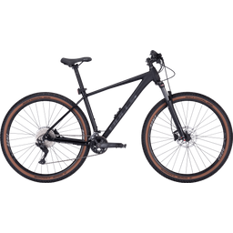 Bulls Copperhea Er29 Sc Fh51cm   Diam (4063518161287)