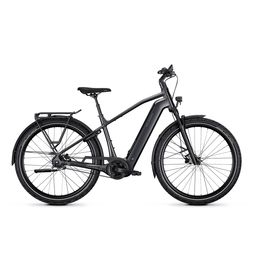 Kalkhoff IMAGE 3 EXC 29DI L53 F BLK 600WH (4000990484312)