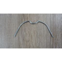 Bofix 297137 Remveer Alten- burgermodel MV/V121 (8717289115289)
