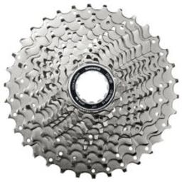 Shimano cassette 10V 11-42 Deore CS-M4100 OEM (8718849004821)