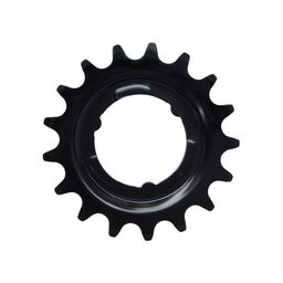 KMC tandwiel 19T Shim 3/32 (8719189051063)