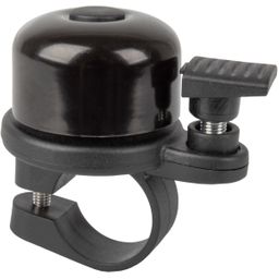 Airbell - bel voor AirTag (AirTag niet meegeleverd) (8719327613351)