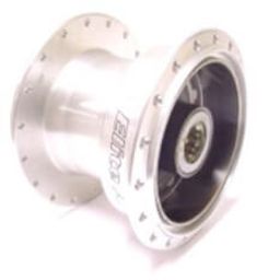 Sturmey archer SA naafhuls AT 3 HSA441 (9999999008894)