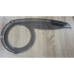Dahon kettingscherm 38t (9999999006043)