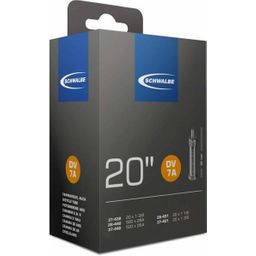 Schwalbe bnb DV7A 20 x 1 3/8 hv 32mm (4026495100267)