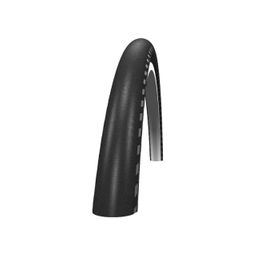 Schwalbe Schw btb 26x1.35 Kojak race zw V (4026495617819)