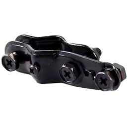 Bofix doos dynamohaak voorvork (8717289105037)
