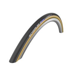 Schwalbe btb 700x22 Lugano T zw/beige (4026495793865)