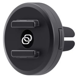 Sp connect Teled sp vent mount (4028017531429)