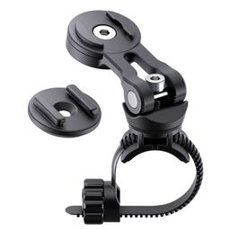 Sp connect Teled sp micro bike mount (4028017533416)
