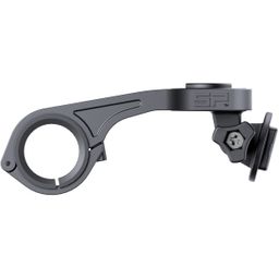 Sp connect Teled sp handlebar mount (4028017531214)