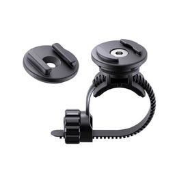 Sp connect Teled sp micro bike mount (4028017533416)